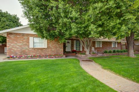 2538 E Hale St, Mesa, AZ 85213 photo 2
