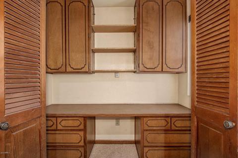 2538 E Hale St, Mesa, AZ 85213 photo 22