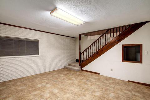 2538 E Hale St, Mesa, AZ 85213 photo 27