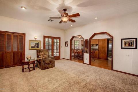 2538 E Hale St, Mesa, AZ 85213 photo 21