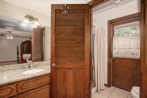 2538 E Hale St, Mesa, AZ 85213 photo 9