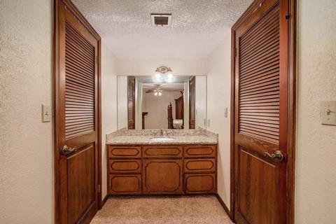 2538 E Hale St, Mesa, AZ 85213 photo 8