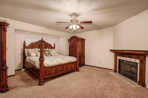 2538 E Hale St, Mesa, AZ 85213 photo 7