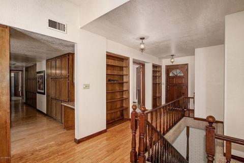 2538 E Hale St, Mesa, AZ 85213 photo 18