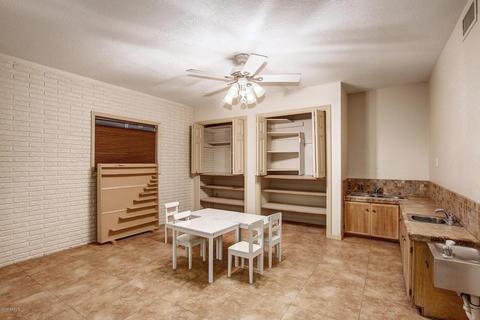 2538 E Hale St, Mesa, AZ 85213 photo 31