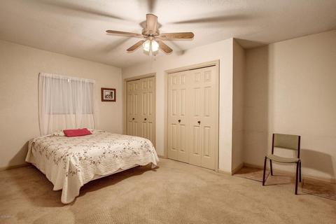 2538 E Hale St, Mesa, AZ 85213 photo 36