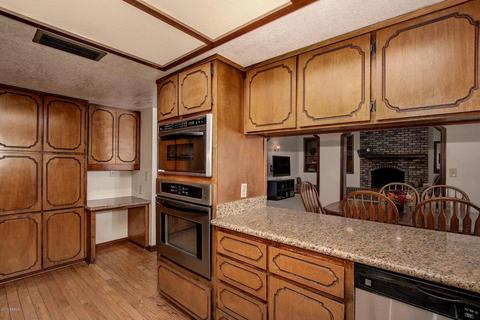 2538 E Hale St, Mesa, AZ 85213 photo 16