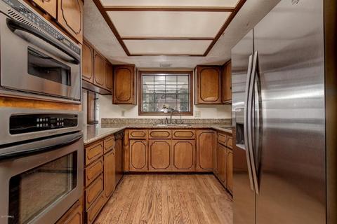 2538 E Hale St, Mesa, AZ 85213 photo 14