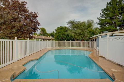 2538 E Hale St, Mesa, AZ 85213 photo 3