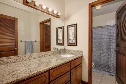 2538 E Hale St, Mesa, AZ 85213 photo 10