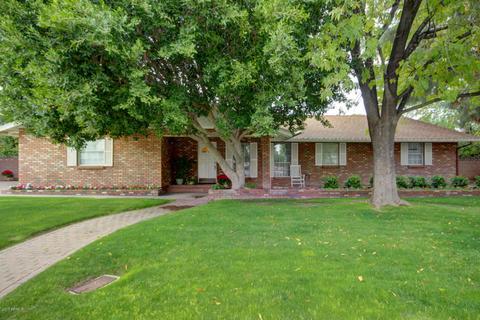 2538 E Hale St, Mesa, AZ 85213 photo 1