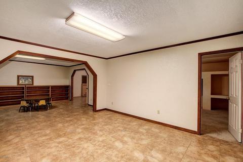 2538 E Hale St, Mesa, AZ 85213 photo 26