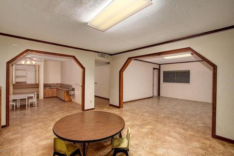 2538 E Hale St, Mesa, AZ 85213 photo 29