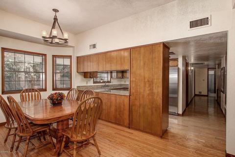 2538 E Hale St, Mesa, AZ 85213 photo 17