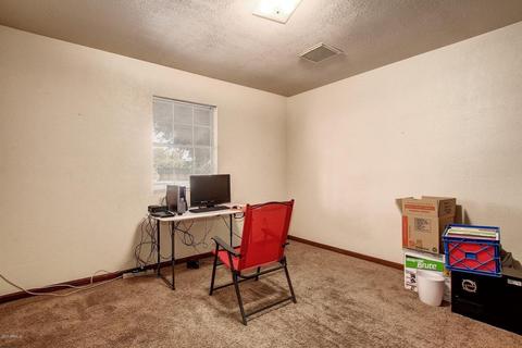 2538 E Hale St, Mesa, AZ 85213 photo 12