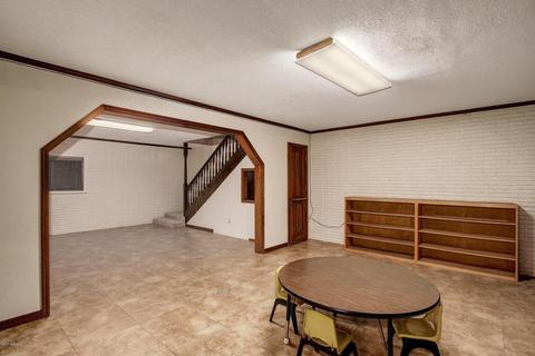 2538 E Hale St, Mesa, AZ 85213 photo 30