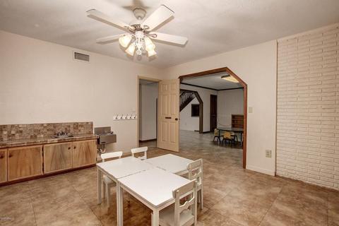 2538 E Hale St, Mesa, AZ 85213 photo 32