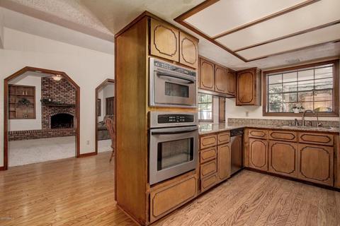 2538 E Hale St, Mesa, AZ 85213 photo 13