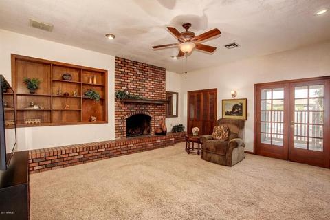 2538 E Hale St, Mesa, AZ 85213 photo 20