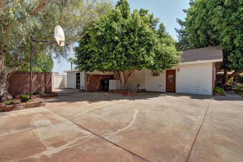 2538 E Hale St, Mesa, AZ 85213 photo 5