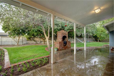 2538 E Hale St, Mesa, AZ 85213 photo 38