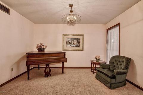 2538 E Hale St, Mesa, AZ 85213 photo 24