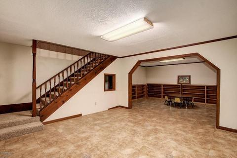 2538 E Hale St, Mesa, AZ 85213 photo 25