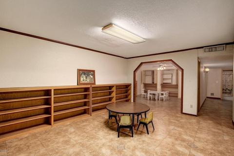 2538 E Hale St, Mesa, AZ 85213 photo 28