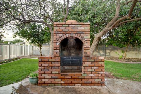 2538 E Hale St, Mesa, AZ 85213 photo 37