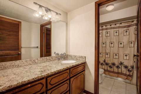 2538 E Hale St, Mesa, AZ 85213 photo 34