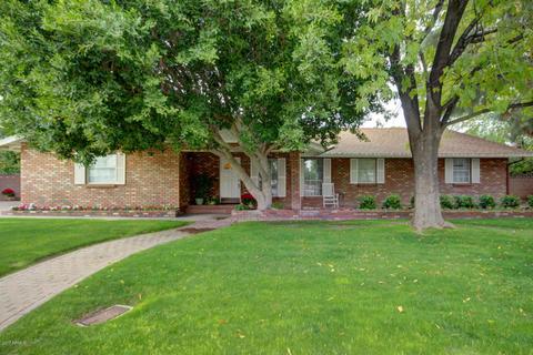 2538 E Hale St, Mesa, AZ 85213 photo 39