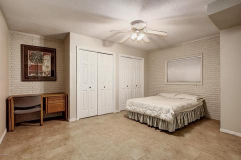 2538 E Hale St, Mesa, AZ 85213 photo 33