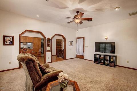 2538 E Hale St, Mesa, AZ 85213 photo 23