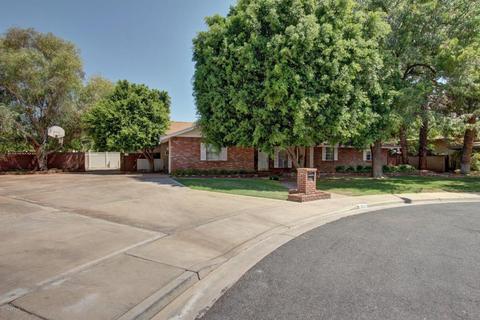 2538 E Hale St, Mesa, AZ 85213 photo 4