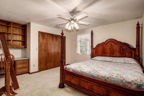 2538 E Hale St, Mesa, AZ 85213 photo 11