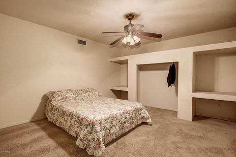 2538 E Hale St, Mesa, AZ 85213 photo 35