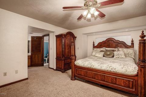 2538 E Hale St, Mesa, AZ 85213 photo 6