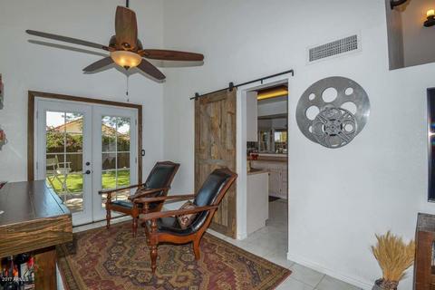 1929 E Rosemonte Dr, Phoenix, AZ 85024 photo 8