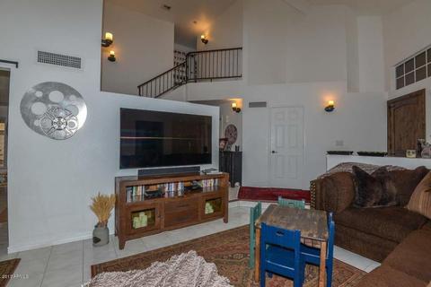 1929 E Rosemonte Dr, Phoenix, AZ 85024 photo 6
