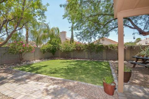 1929 E Rosemonte Dr, Phoenix, AZ 85024 photo 34