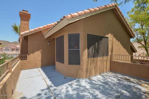 1929 E Rosemonte Dr, Phoenix, AZ 85024 photo 25