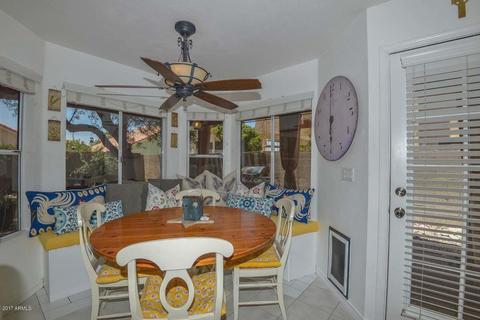 1929 E Rosemonte Dr, Phoenix, AZ 85024 photo 17