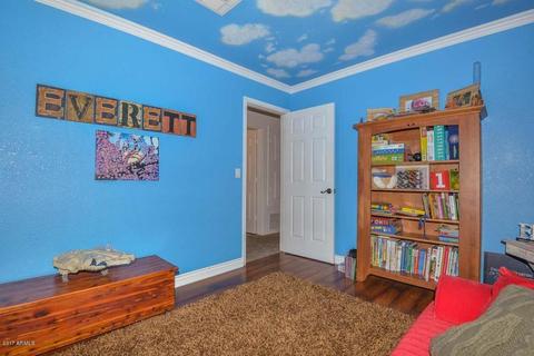 1929 E Rosemonte Dr, Phoenix, AZ 85024 photo 31