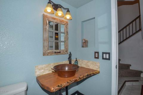 1929 E Rosemonte Dr, Phoenix, AZ 85024 photo 18
