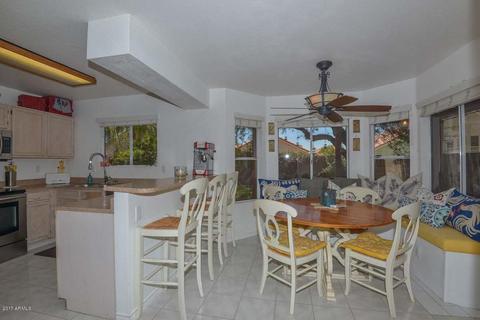 1929 E Rosemonte Dr, Phoenix, AZ 85024 photo 15