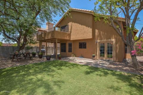 1929 E Rosemonte Dr, Phoenix, AZ 85024 photo 35
