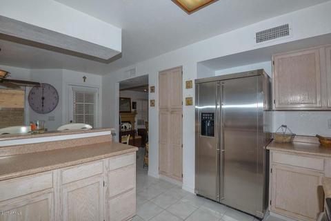 1929 E Rosemonte Dr, Phoenix, AZ 85024 photo 13