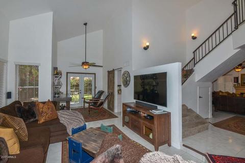 1929 E Rosemonte Dr, Phoenix, AZ 85024 photo 4