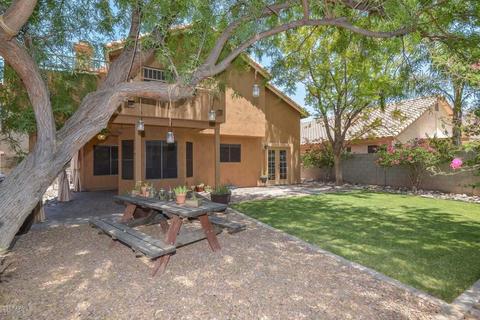 1929 E Rosemonte Dr, Phoenix, AZ 85024 photo 37