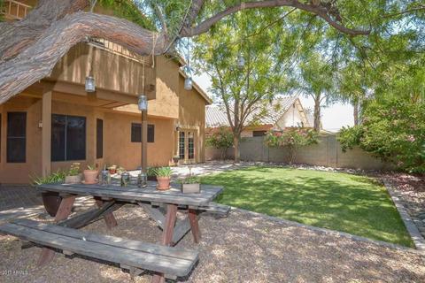 1929 E Rosemonte Dr, Phoenix, AZ 85024 photo 33